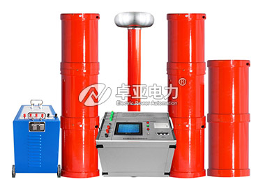 500kVA/200kV(lin)Cԇb