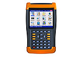 SMG7000|(zh)x