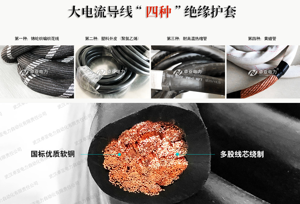 늹ô(do)^o(h)ײþd]