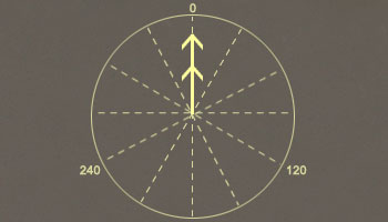 SMG3000๦ܹ(sh)y(c)?j)xǈD@ʾɫܡ