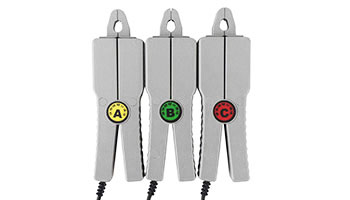 SMG3000๦ܹ(sh)y(c)?j)xA\B\CѸи߾Q