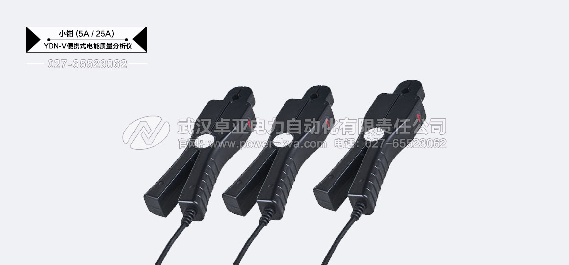 yʽ|(zh)x - СQQΣ(ni)8mm\Q15mmL158mm\45mm\25mm5A25A