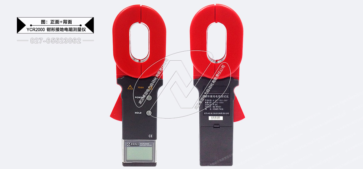 Qνӵy(c)?j)x - 汳