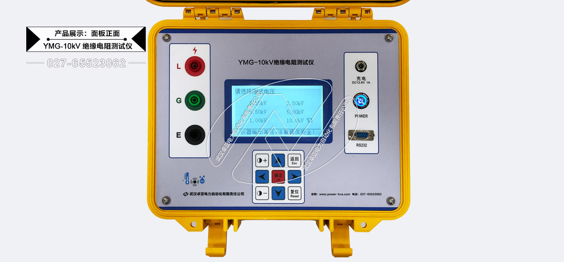 10kv^y(c)ԇx-