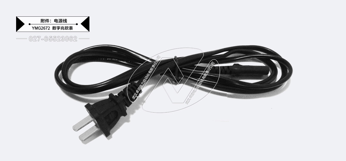 500V/1000V/2500V/5000V(sh)ךW - Դ