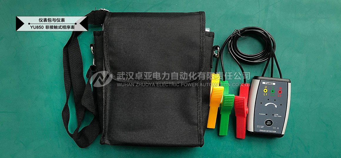 ǽ|ʽD5