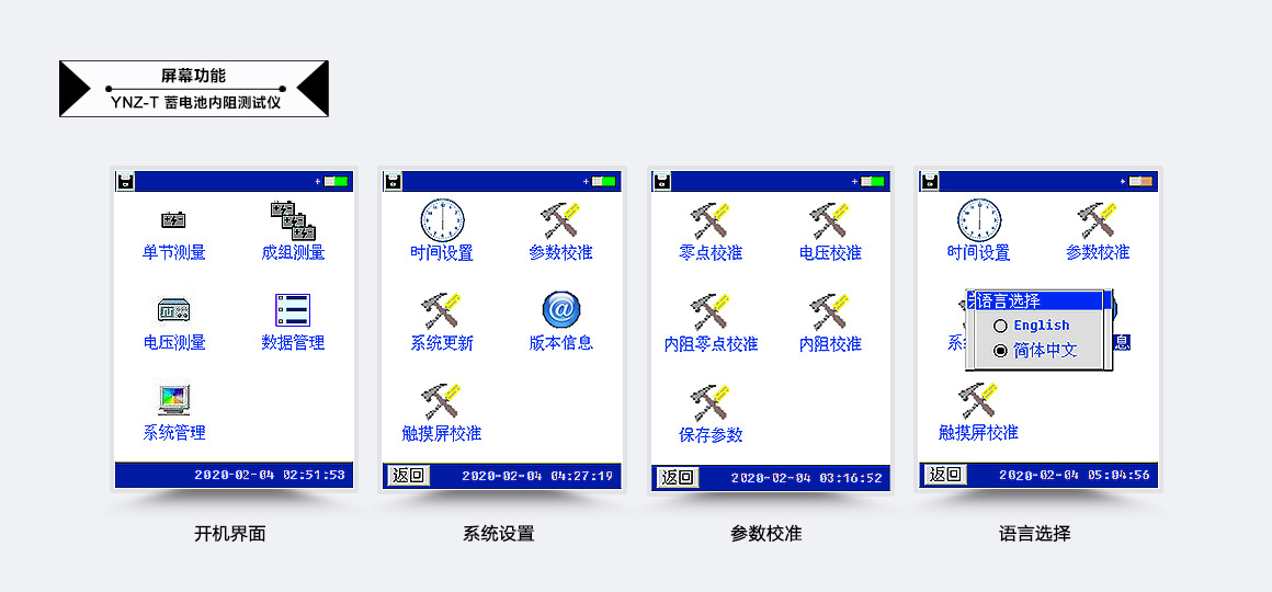 늳؃(ni)yԇx