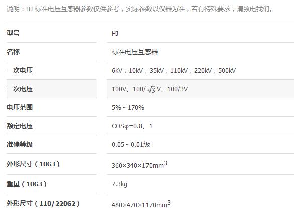 HJ(bio)(zhn)늉