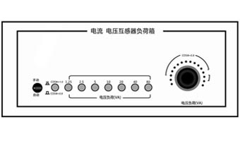 늉ؓ(f)
