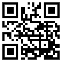 h׿Ԅ(dng)؟(z)ι˾ - Sa